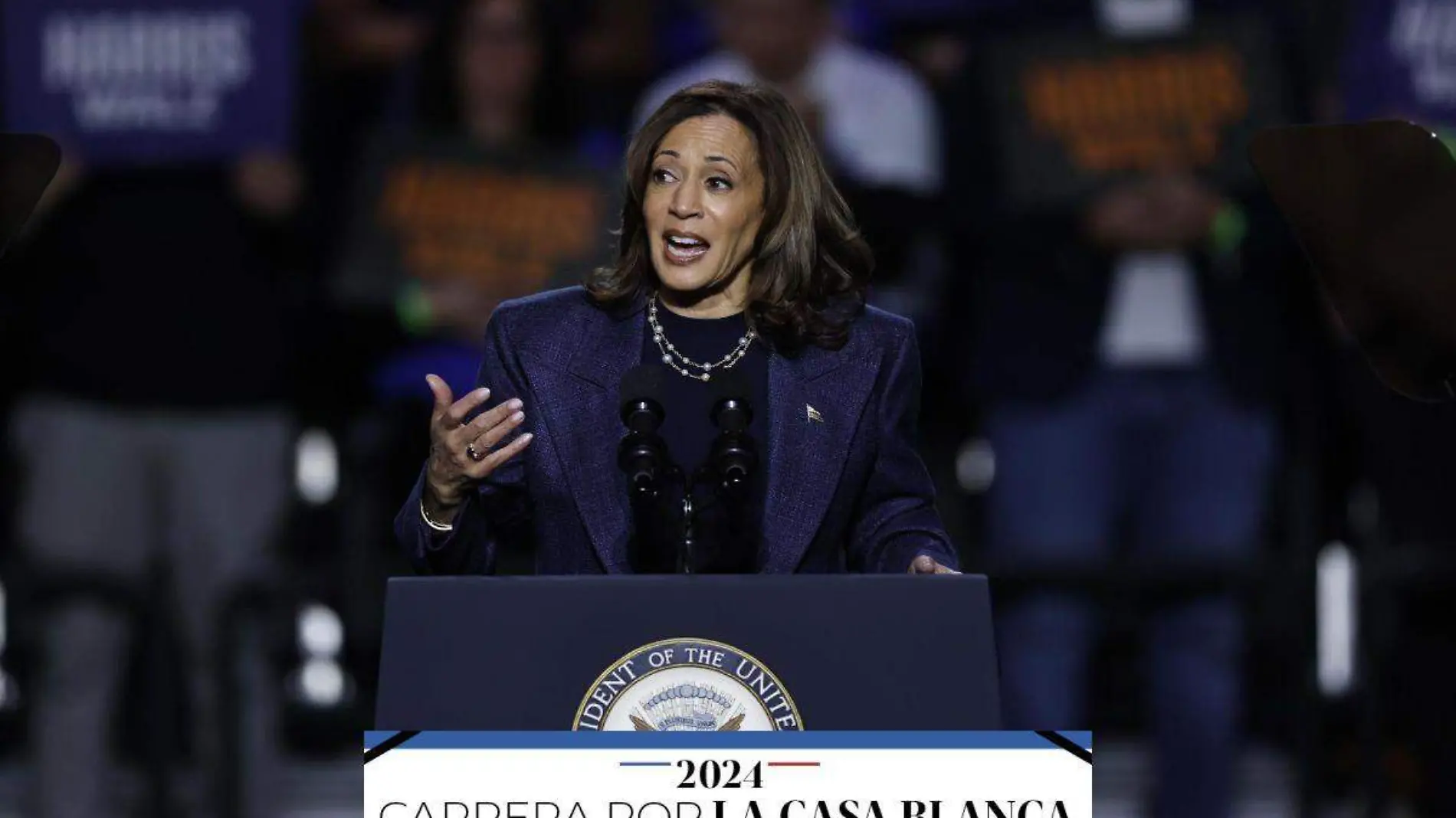 Kamala Harris (5)